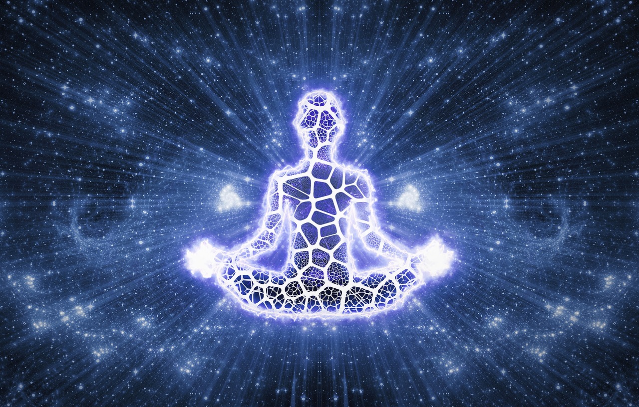 meditation, yoga, meditate